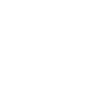 Sustainable Sourcing